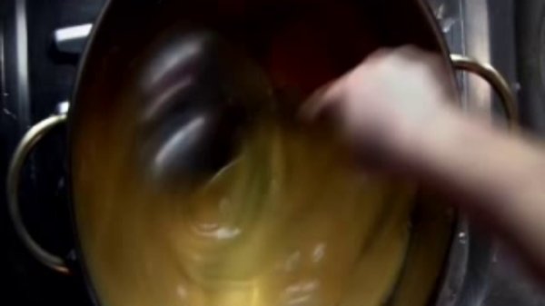 Valley.of.the.Wolves.S06E52