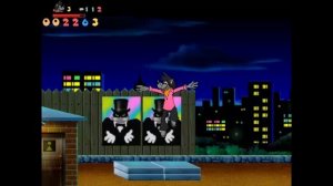 Ну, Погоди! Выпуск 1. Погоня. ПОЛНОЕ ПРОХОЖДЕНИЕ