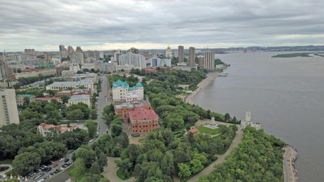 Khabarovsk 20190906 1205141112