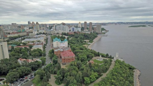 Khabarovsk 20190906 1205141112