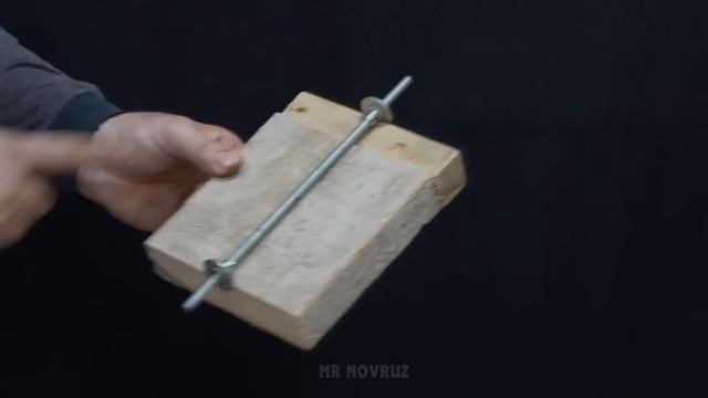 Unveiling the Top 24 Mind-Blowing Ideas in Just 24 Minutes смотреть онлайн