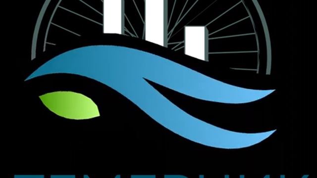 temernik logo смотреть онлайн