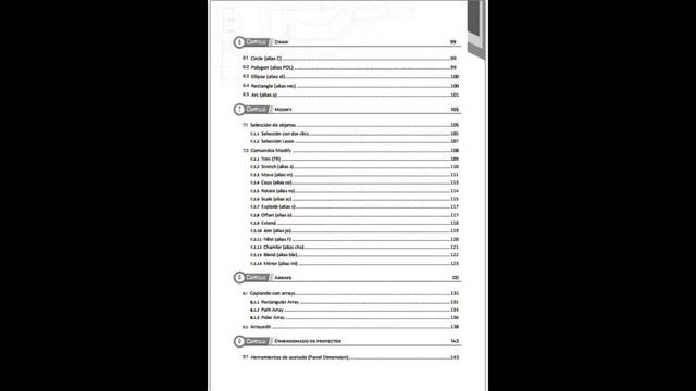? MANUAL DE AUTOCAD 2019 // #ingenieríacivil #arquitectura #ingenieria смотреть онлайн