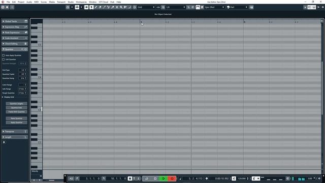 What is Quantizing in Music Production? смотреть онлайн