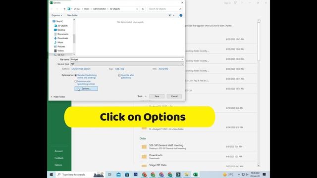 How to convert multiple excel sheets into one pdf | how Excel Workbook All Sheets into a PDF File смотреть онлайн