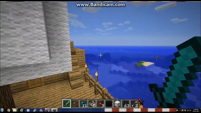 Adventure boat(review) смотреть онлайн