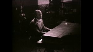 Phil Collins - One More Night (Official Music Video).