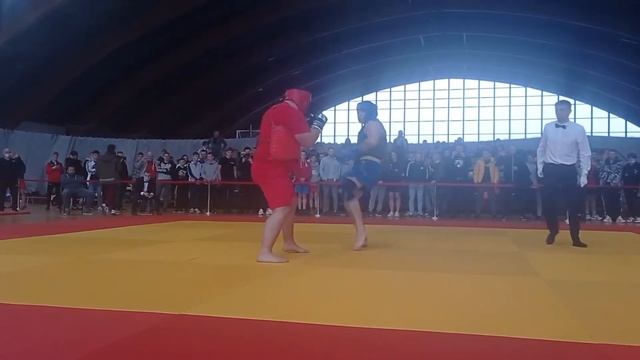 93.Ролич(СДЮШОР СЕ,Минск) - Фларьянович(СДЮШОР СЕ,Минск) смотреть онлайн