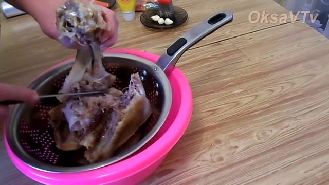 Фотография Городских Пейзажей