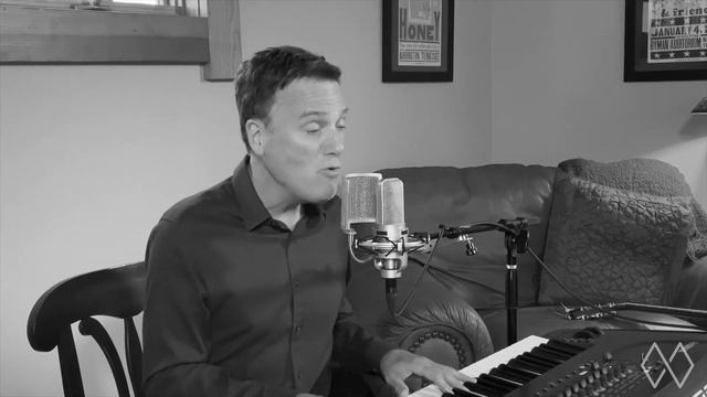 Michael W. Smith LIVE: Worship Around The World #8 - May 9, 2020 смотреть онлайн