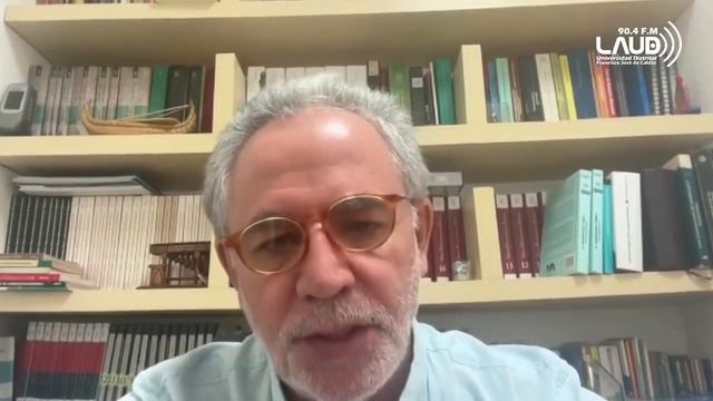 ¿Sabe qué es el deporte náutico de vela? смотреть онлайн