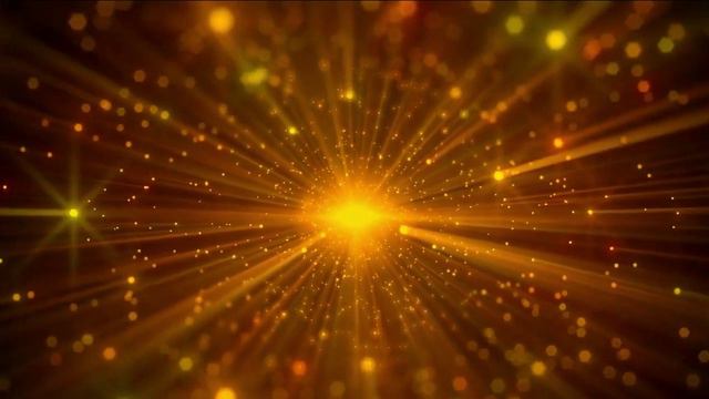 Мощный гипноз исцеления от Болезней