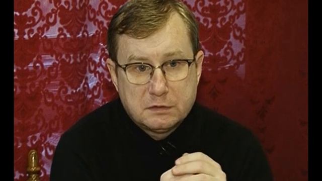 Маршрут эстафеты Олимпийского огня по Самарской области смотреть онлайн