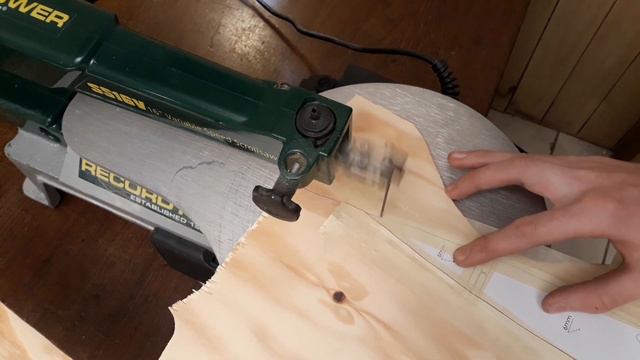 Mehrune's Razor from Skyrim - Free templates смотреть онлайн