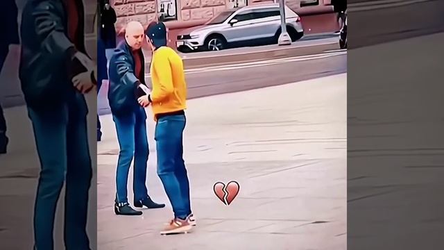 Агрессивный маркетинг смотреть онлайн