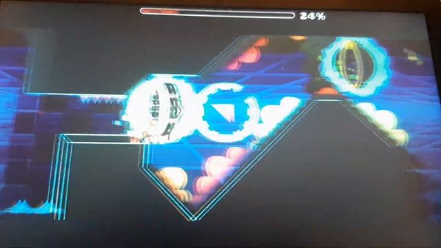 пытаюсь пройти Toe 2 смотреть онлайн