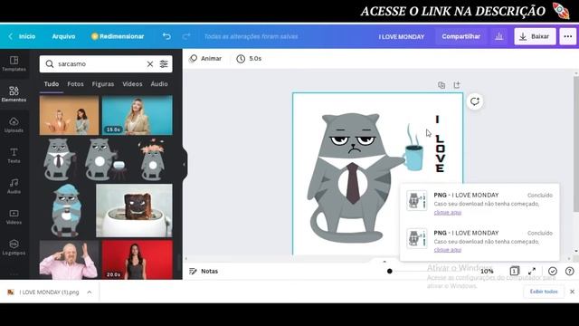REDBUBBLE NA PRATICA E MAIS 3 SITES PARA VOCE GANHAR DINHEIRO COM ESTAMPAS смотреть онлайн