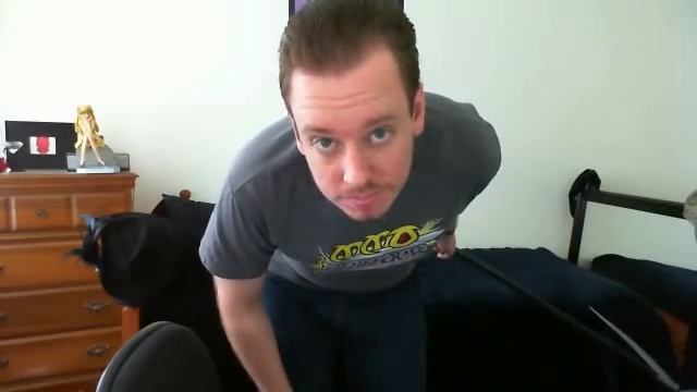 MMO Grinder: Project Powder (Episode 21) смотреть онлайн