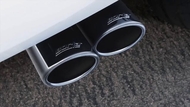 ASMR White Noise - 1 HOUR V8 CAR ENGINE IDLING for Sleeping or Studying смотреть онлайн