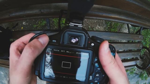 Подключение ZOOM РЕКОРДЕРА к ЛЮБОЙ КАМЕРЕ смотреть онлайн