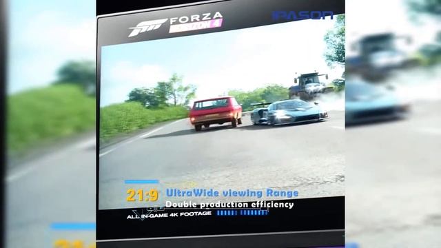 Рейтинг ТОП 5: Лучшие игровые мониторы 2022 с АлиЭкспресс | Какой смарт монитор для игр выбрать? смотреть онлайн