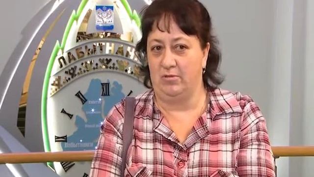 В новую квартиру на юге смотреть онлайн
