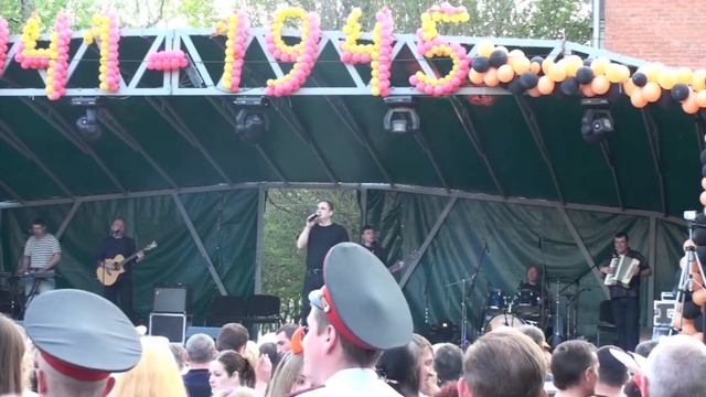 Лесоповал-соловьи смотреть онлайн
