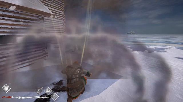 [прохождение] - Руссы против Ящеров смотреть онлайн