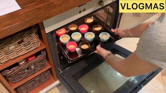 Готовим праздничный стол 