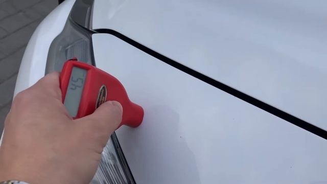 Nissan Murano 2014 смотреть онлайн
