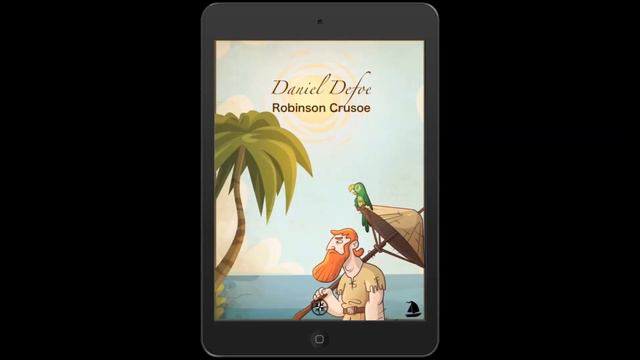 What is an Interactive App Book? - Story2Go Editor - Book Creator смотреть онлайн
