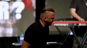 На кого ты работаешь? | Андрей Шаповал