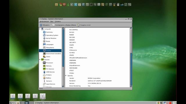 puppy-precise-5_2_60 beta3.avi смотреть онлайн