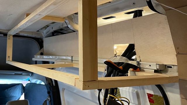 Kompilasi gambar masa pembikinan AsanahCamper #video #vlog #campervan #diy #malaysia смотреть онлайн