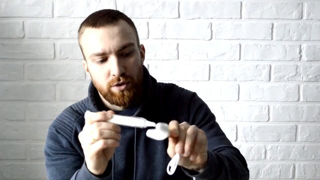 VIAI.LA-что входит в комплект и как пользоваться? смотреть онлайн