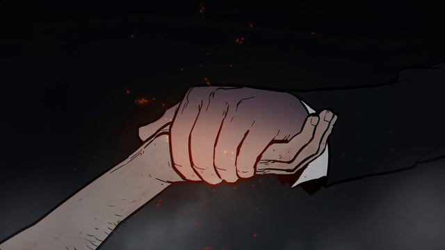 SCP 4999: Некто, наблюдающий за нами смотреть онлайн