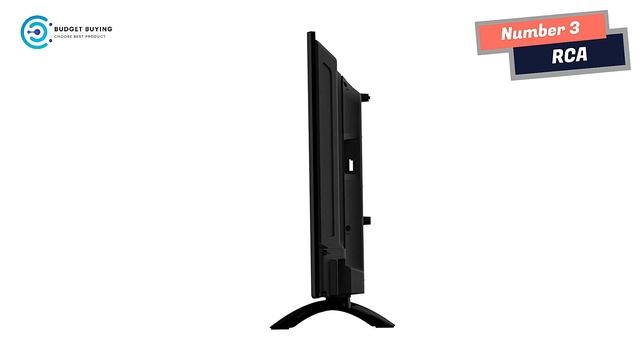 Why These 5 32-Inch Smart TVs Are Best Of Best 2023? [The Only 5 You Should Consider Today] смотреть онлайн