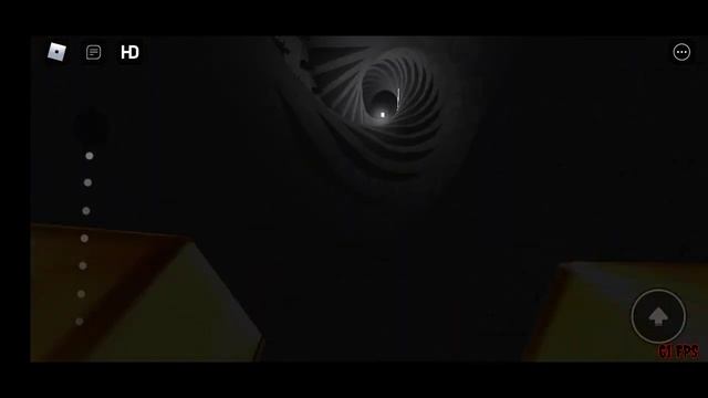@Dishings [Tunnel] [Roblox] was the one scary смотреть онлайн