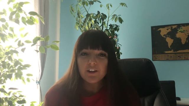 Мастерские Советы