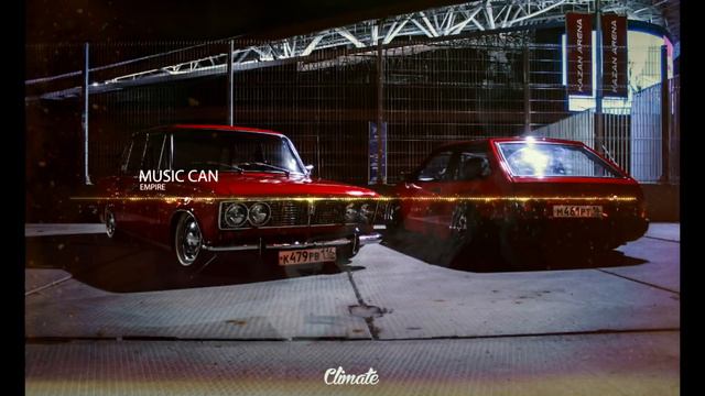 ♫★ Музыка в машину MIX 2016 Electro & House (Mega Bass)♫★ смотреть онлайн