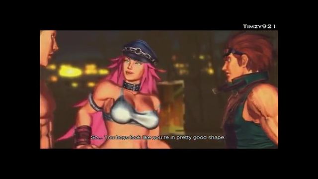 Poison AMV смотреть онлайн