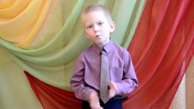 Петр Синявский «Странная история» смотреть онлайн