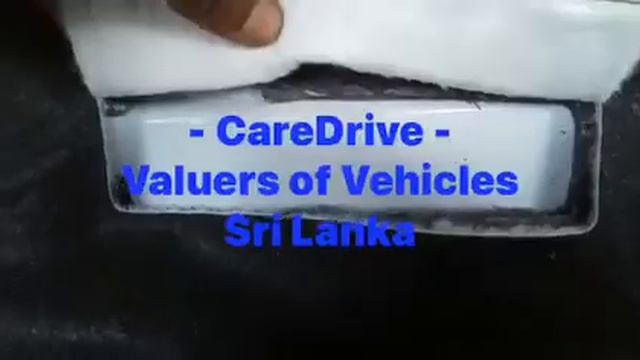 TOYOTA RAIZE (A200A) CHASSIS NUMBER & 1KR ENGINE NUMBER LOCATION смотреть онлайн