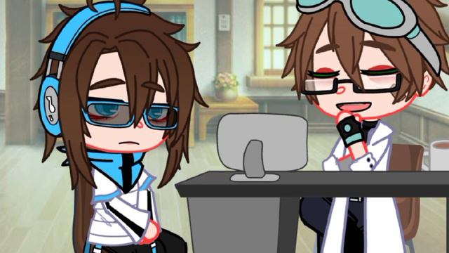 Лошка после сессии/meme/ смотреть онлайн