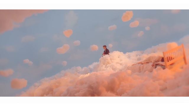 2PM NICHKHUN (닉쿤) 