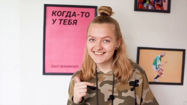 Как петь Грустный Дэнс Artik & Asti feat. Артем Качер. Разбор и кавер. смотреть онлайн