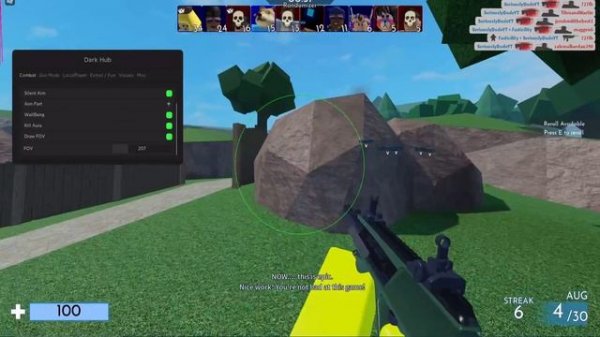 [ Delta Executor FREE | Best Roblox Exploit | Level 8 Executor | No Bans | No Virus | No Key System