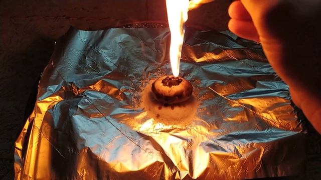 Скидываем проклятья, невезение , Болезни. Открываем дороги, удачу и восстанавливаем энергию смотреть онлайн