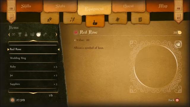 Let's Play Fable Anniversary Part 9 - Cuppa Lady Grey смотреть онлайн