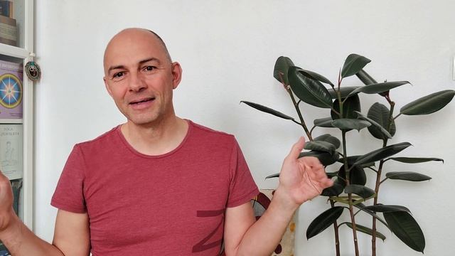 Краткий обзор 13 главы Бхагавад Гиты Гьянешвари. Кшетра Кшетрагья Вибхага Йога. смотреть онлайн